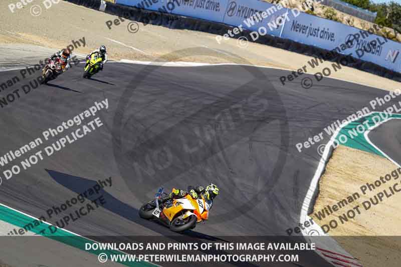 Laguna Seca;event digital images;motorbikes;no limits;peter wileman photography;trackday;trackday digital images